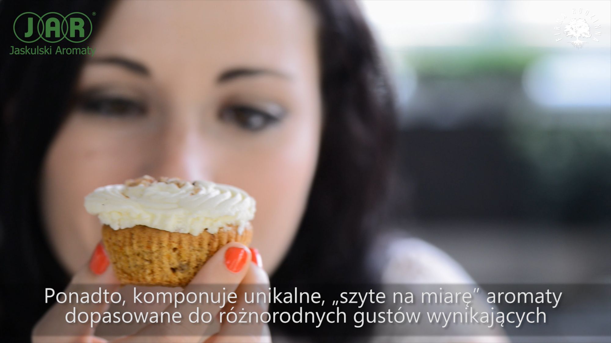 filmy-reklamowe-promocyjne-dokumentalne-korporacyjne-szkoleniowe-0046.jpg